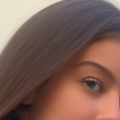 chat with ai character: Freya 