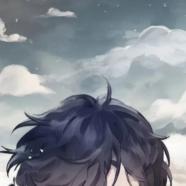 chat with ai character: naerd