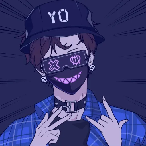 creator Talkior-oIiWHhPf's avatar