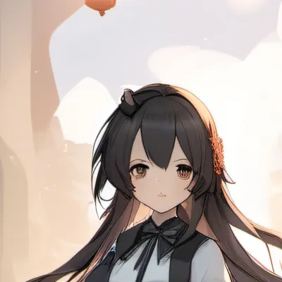 chat with ai character: Matt