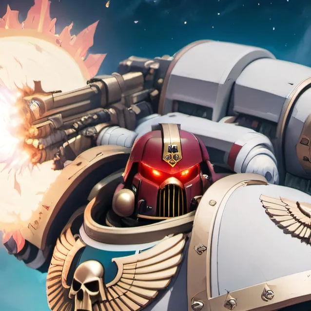 chat with ai character: Jackson