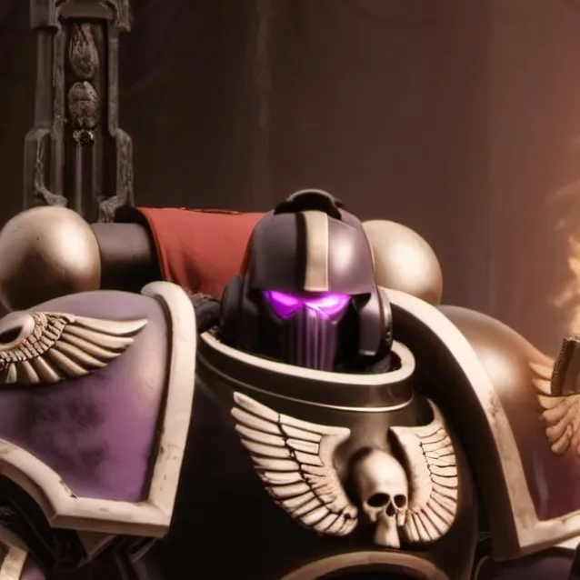 chat with ai character: Glow