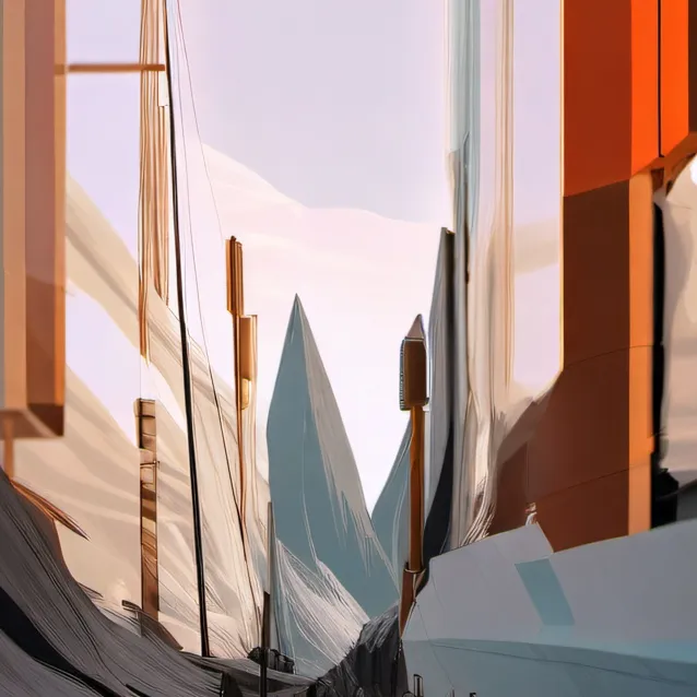 chat with ai character: wonder