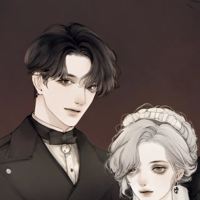 chat with ai character: stranger things