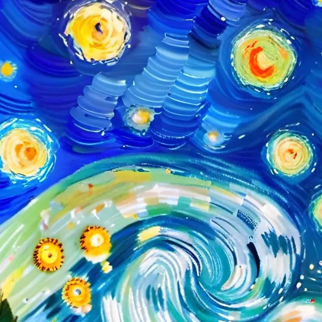 chat with ai character: yfm