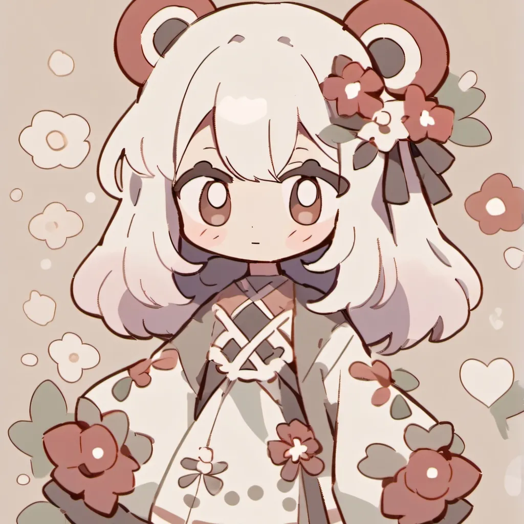 chat with ai character: yfm(agian)