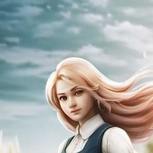 chat with ai character: kotlc crew!!