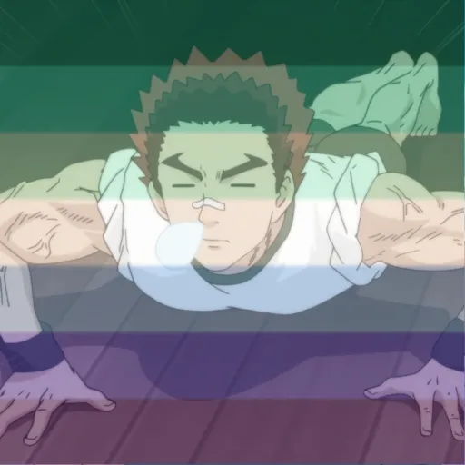 creator stinkytinky's avatar