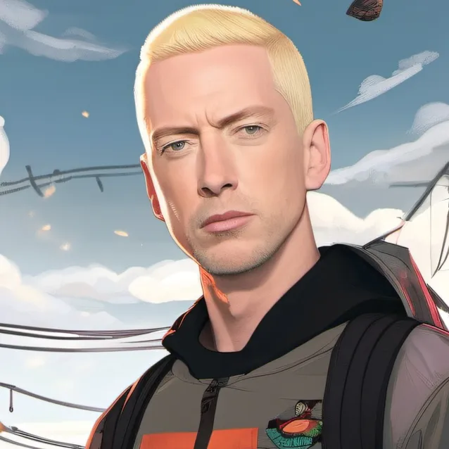 chat with ai character: advice