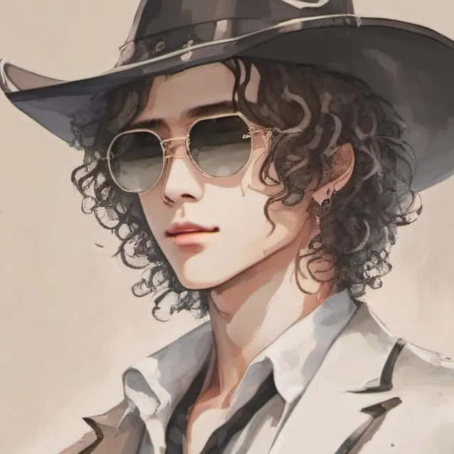 chat with ai character: Michael Jackson 