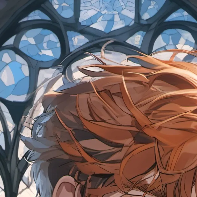 chat with ai character: fred weasley