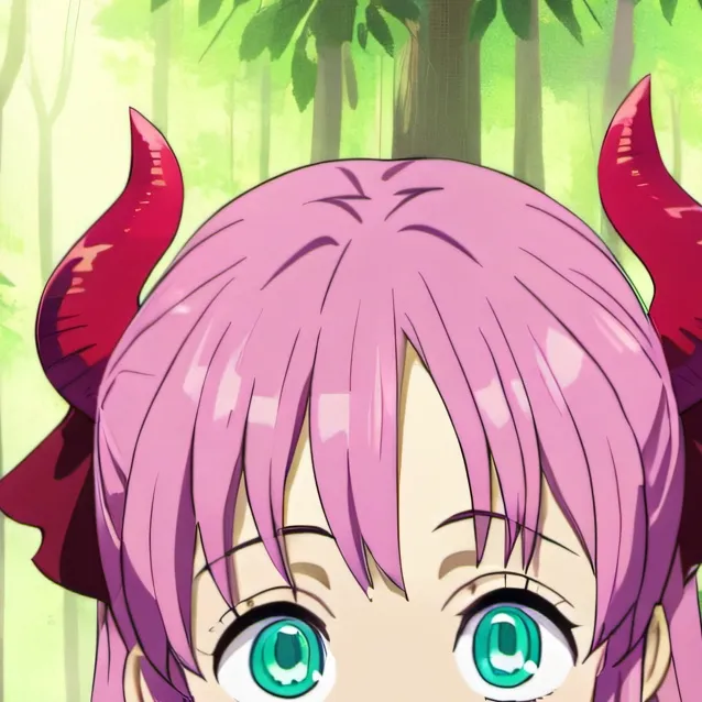 chat with ai character: MitsuriKanroji