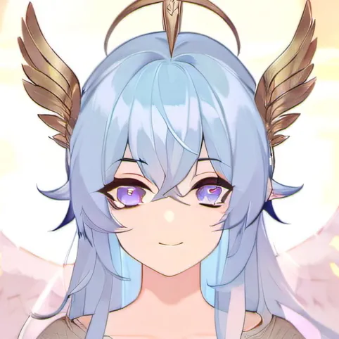 chat with ai character: Caelia Takami