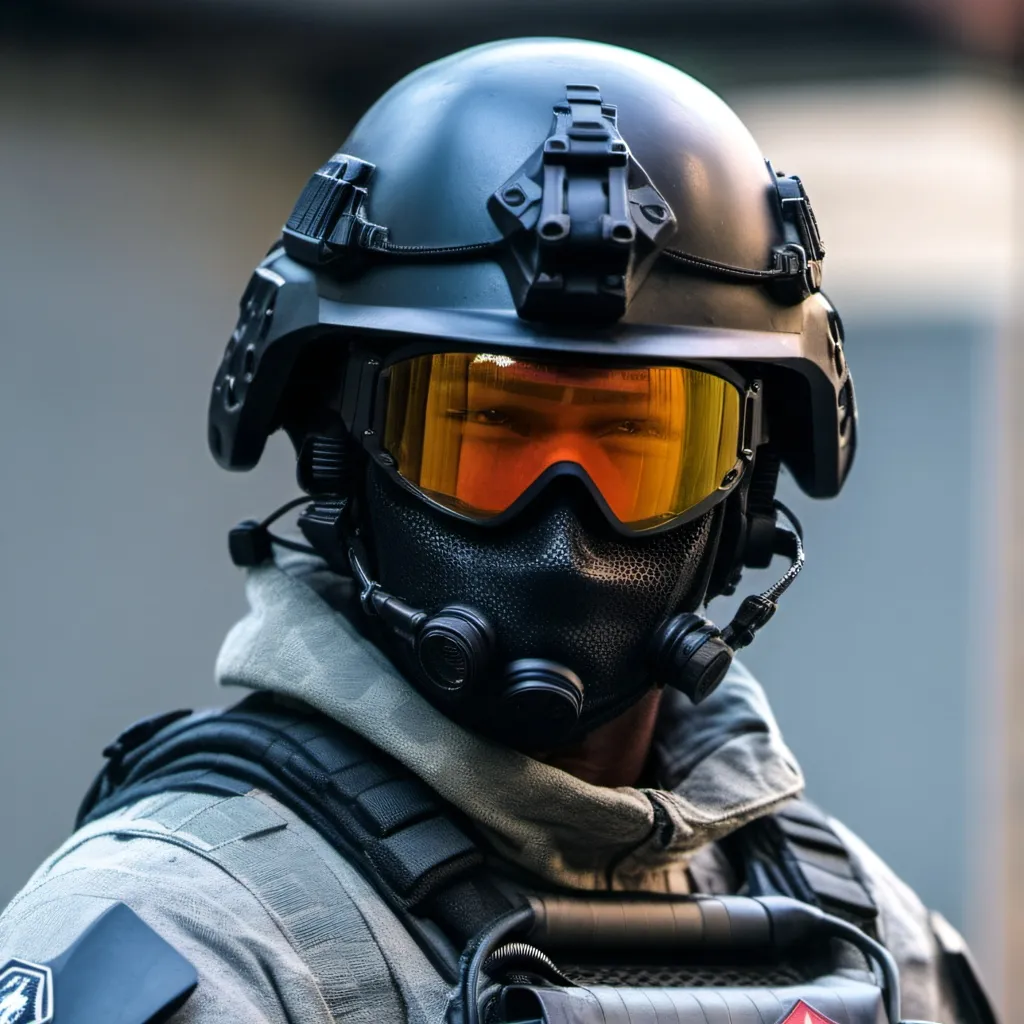 chat with ai character: HICOMM-1 "Apollo"