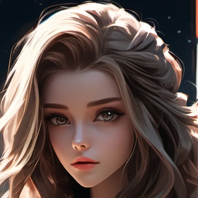 chat with ai character: Samantha