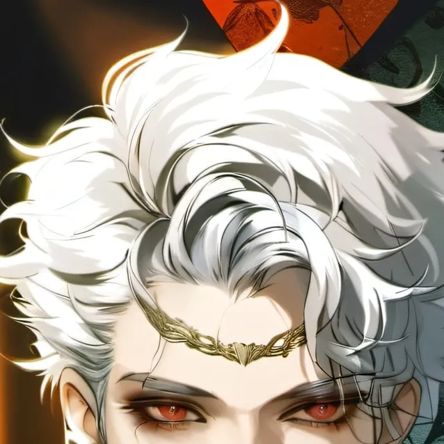 chat with ai character: Derick 