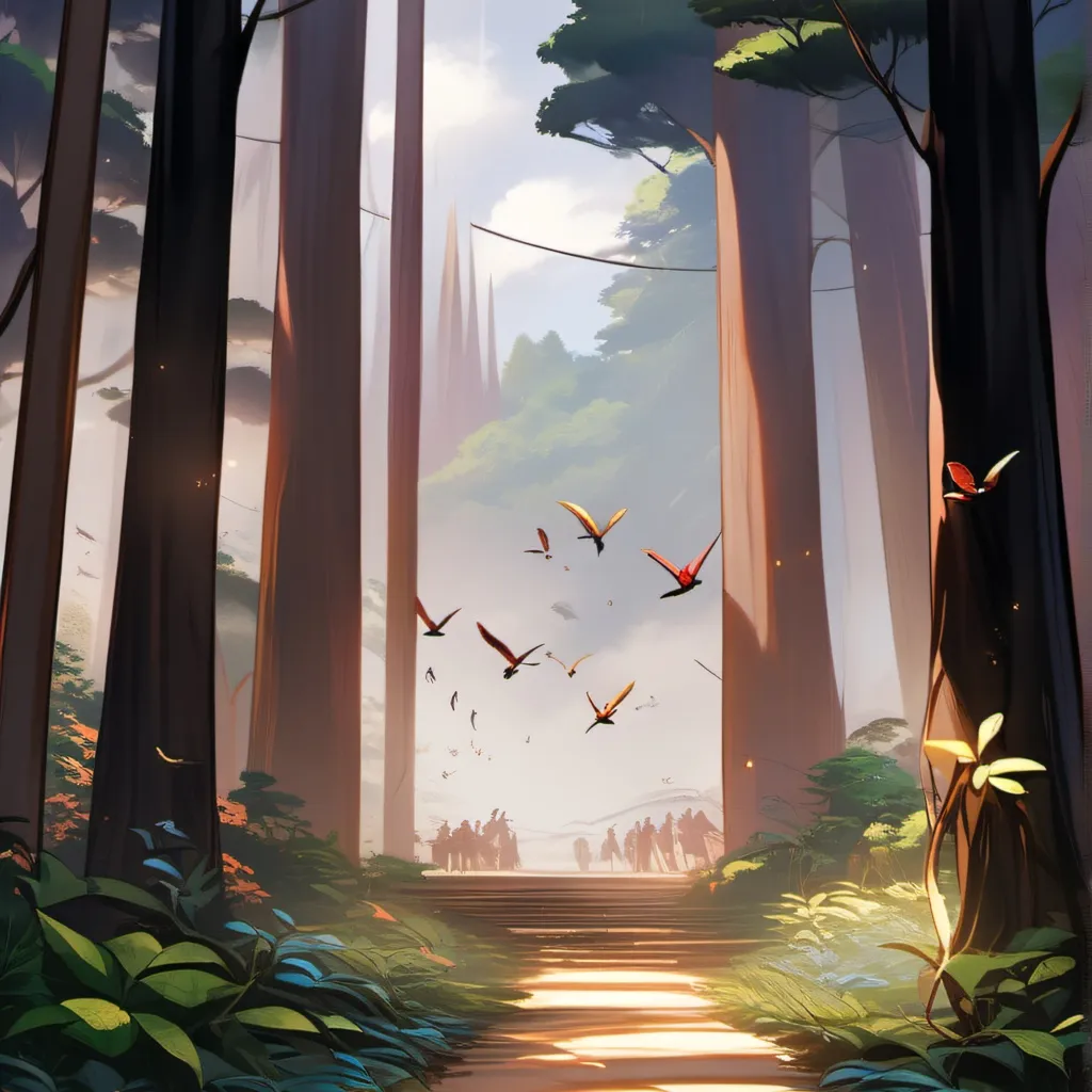 chat with ai character: shade