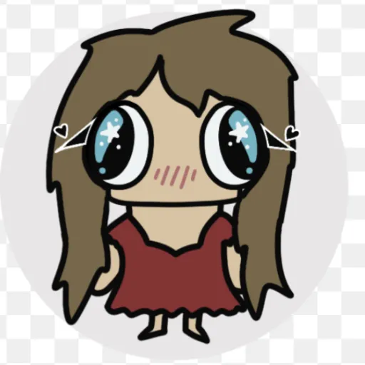 creator ☆Mia's avatar