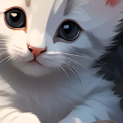 chat with ai character: tammy