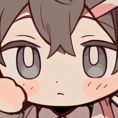 chat with ai character: 💖Maximum💖