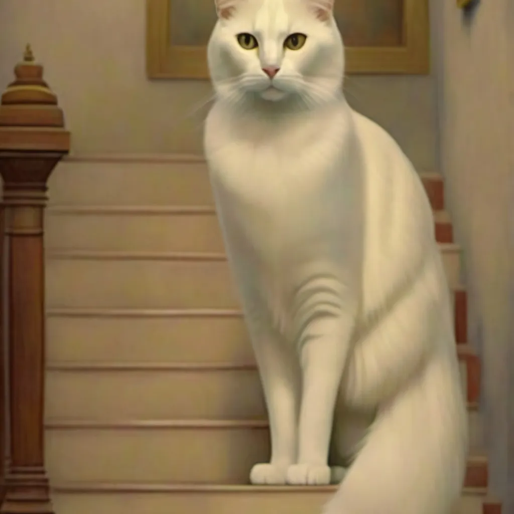 chat with ai character: Theo