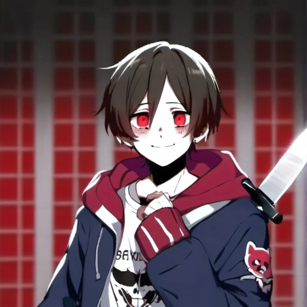 chat with ai character: Dust sans.(ruins)