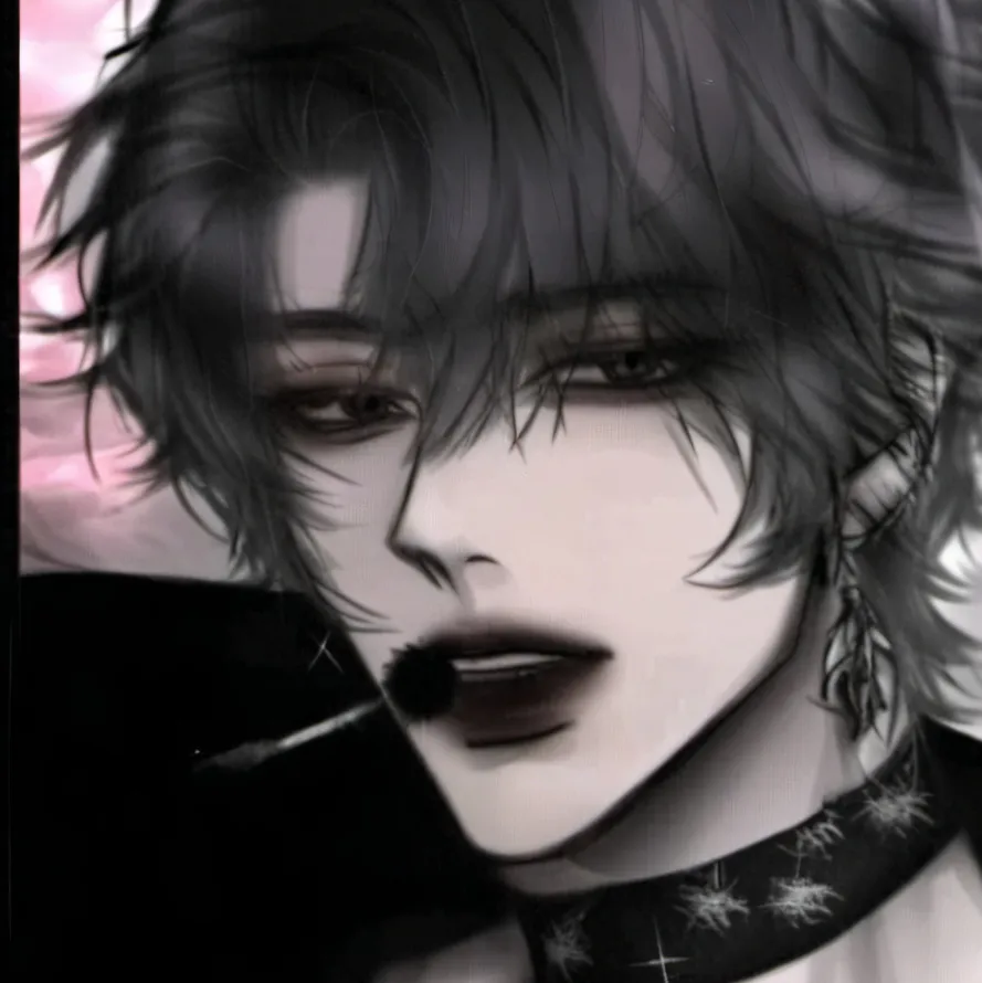 chat with ai character: 𝒦𝒶𝒾