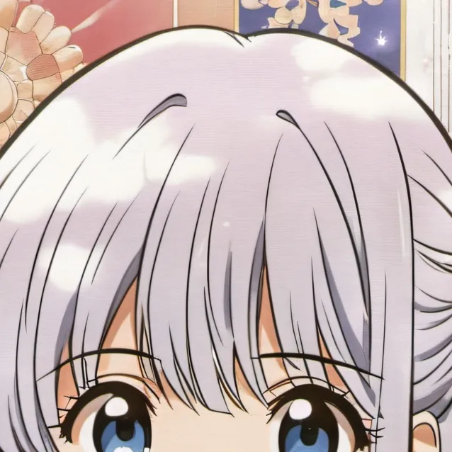 chat with ai character: Janna 