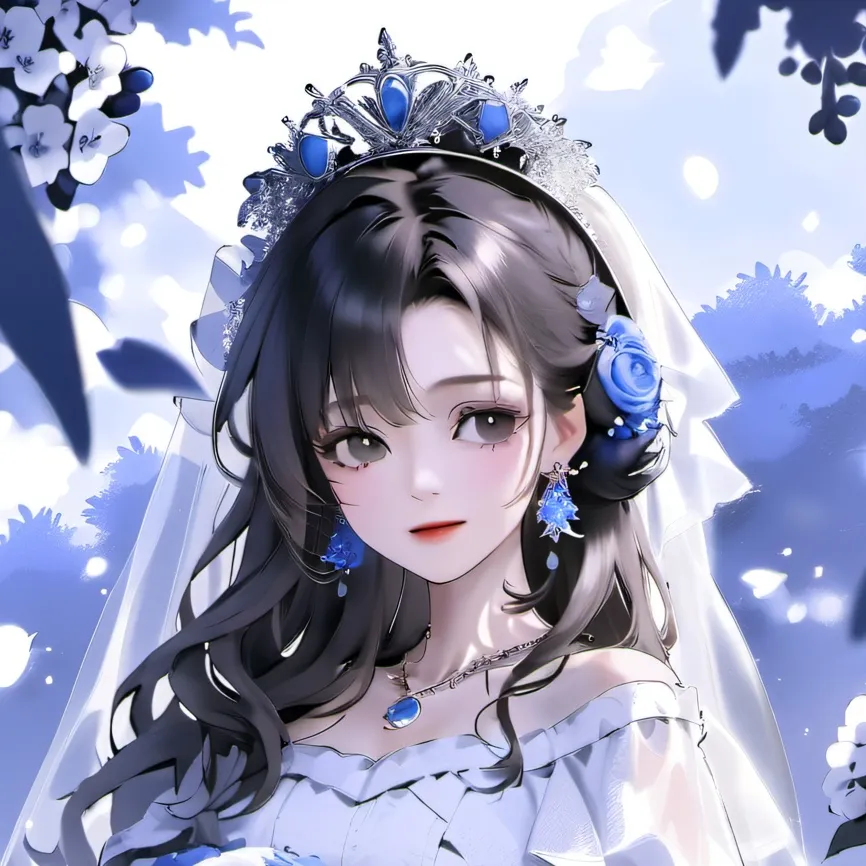 chat with ai character: Alara Thevalian