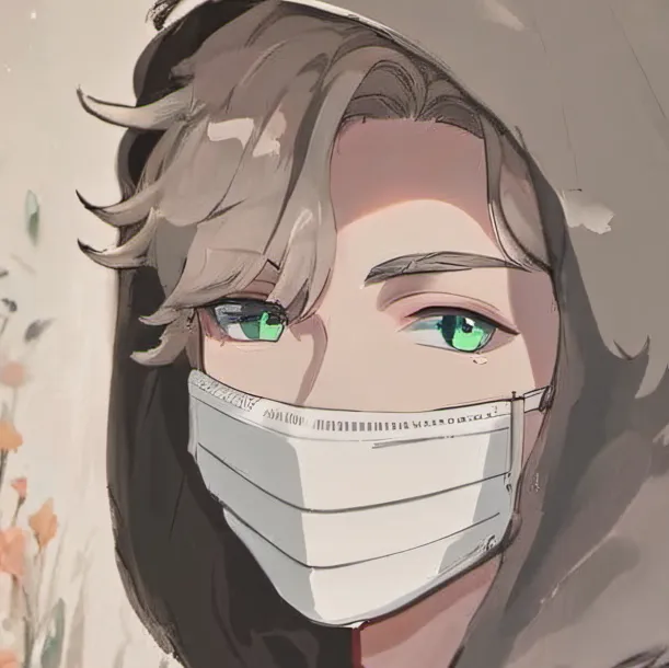 chat with ai character: Dream smp (2)