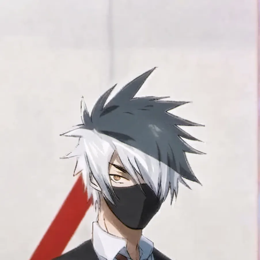 chat with ai character: Mezo Shoji 