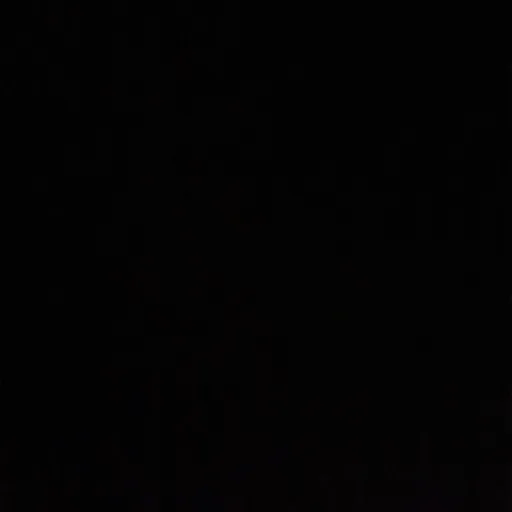 creator Hudson;-)'s avatar