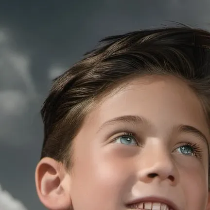 chat with ai character: Brantley 