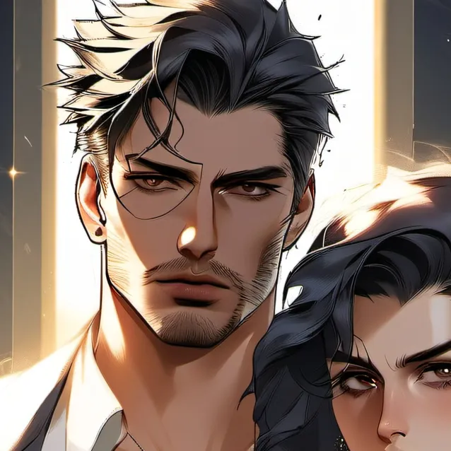 chat with ai character: kiera