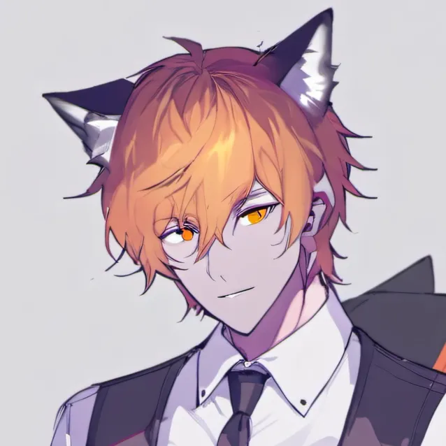 chat with ai character: jagger