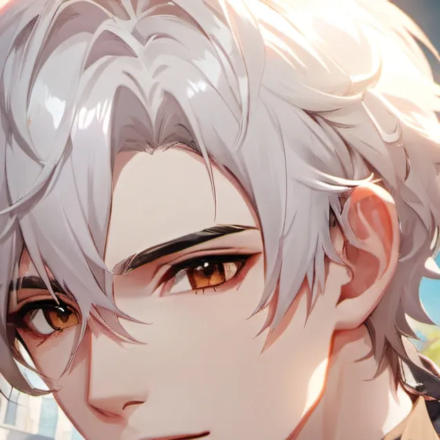 chat with ai character: jakie bo bear joke