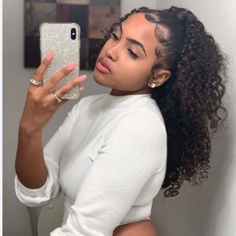 creator Kaylee Jones's avatar