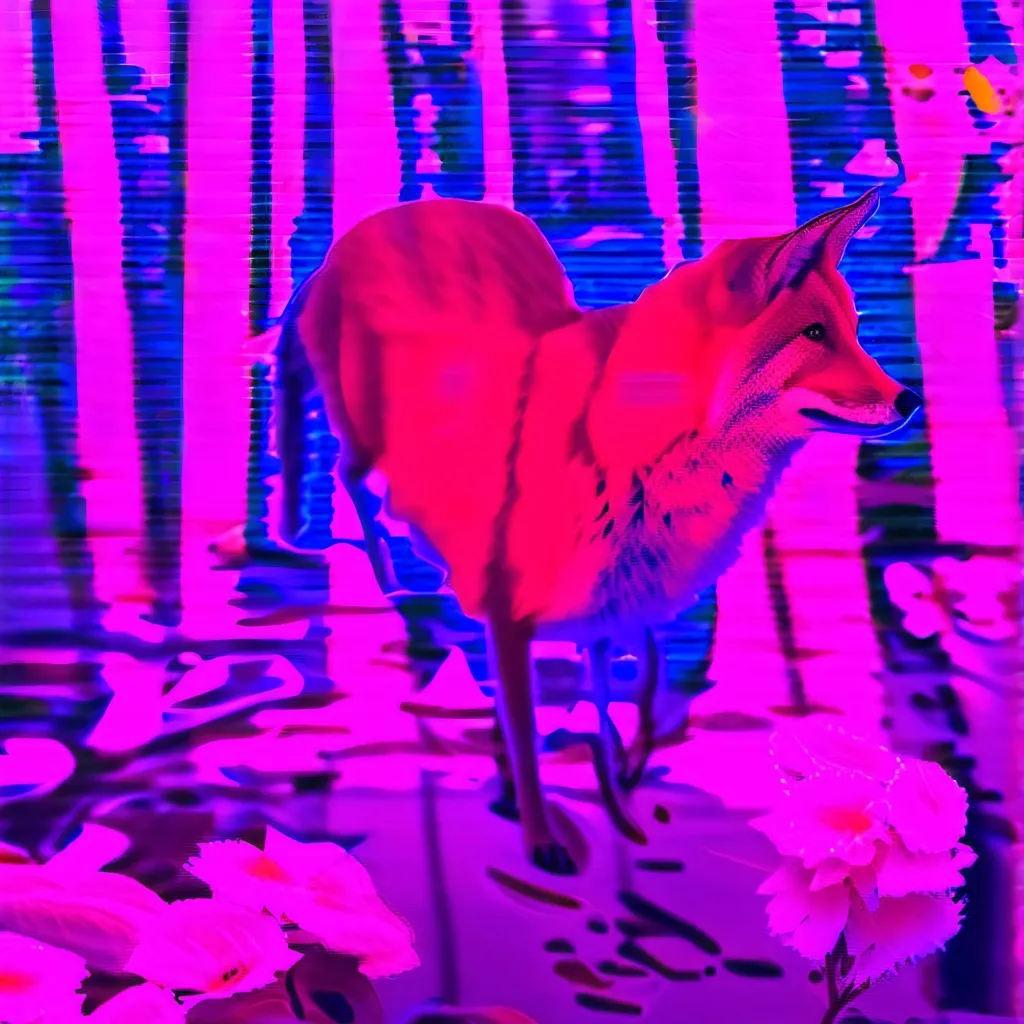 chat with ai character: celeste 