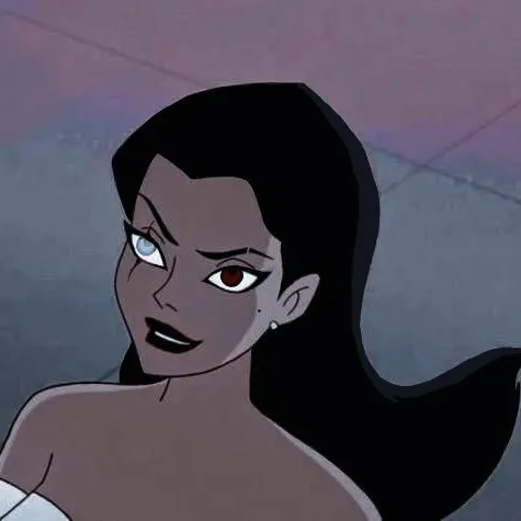 creator Talkior-jUl5yctd's avatar