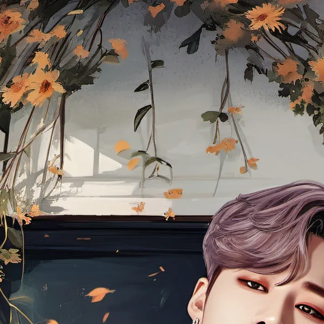 chat with ai character:  🐤Jimin🐤