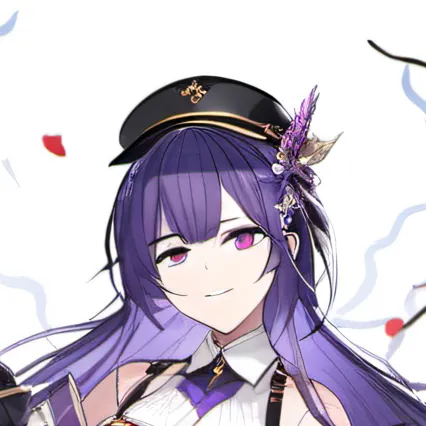 chat with ai character: Starlight 