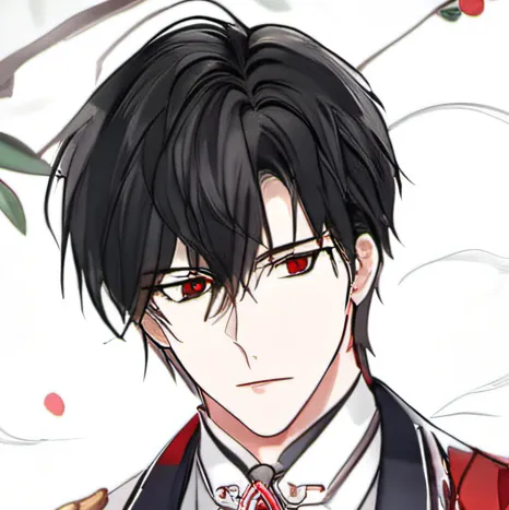 chat with ai character: Lord Erwan 