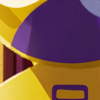 chat with ai character: Nifty 