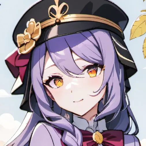 chat with ai character: Moon