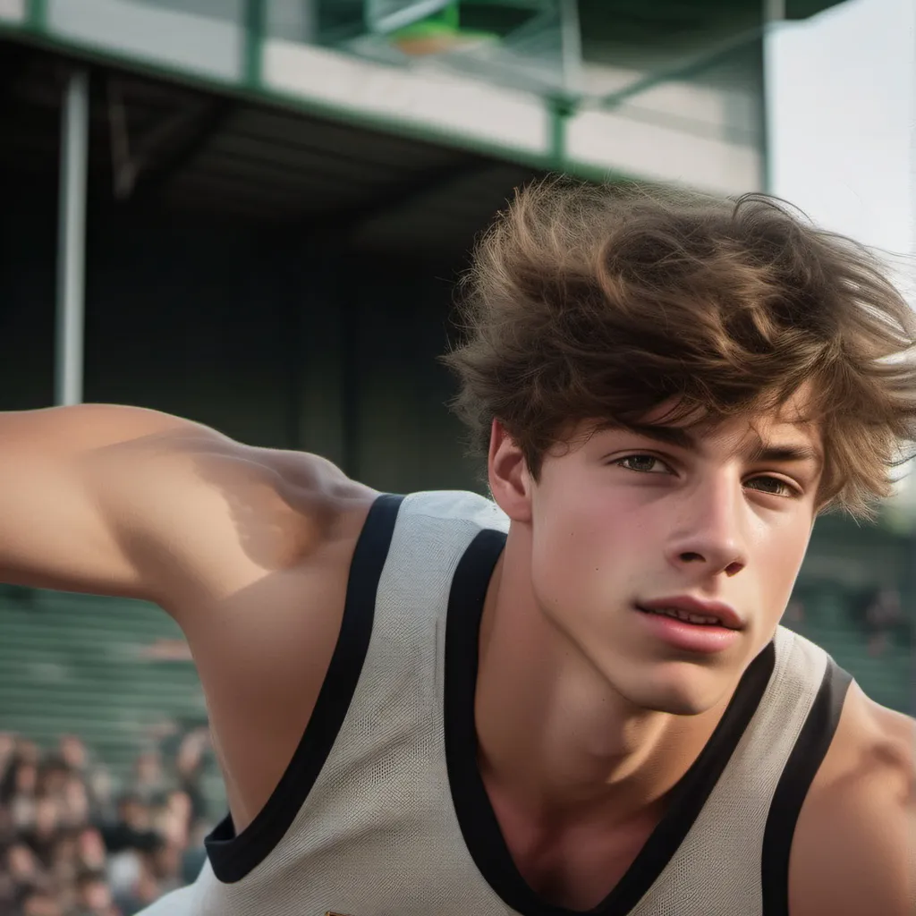 chat with ai character: Mathew/Mat