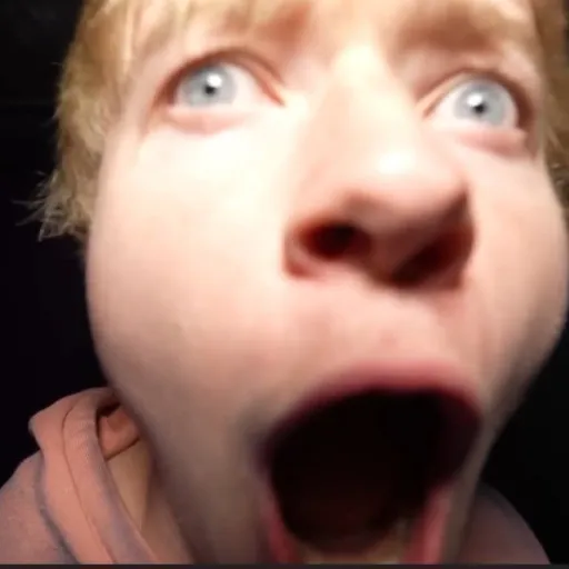 creator Samandcolbyfan<3:)'s avatar