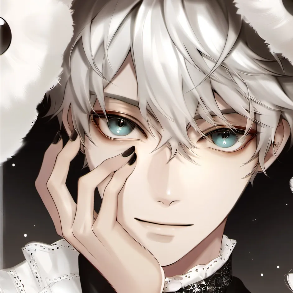 chat with ai character: Naruto