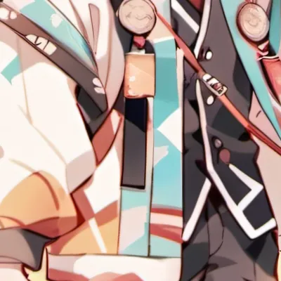 chat with ai character: Jake