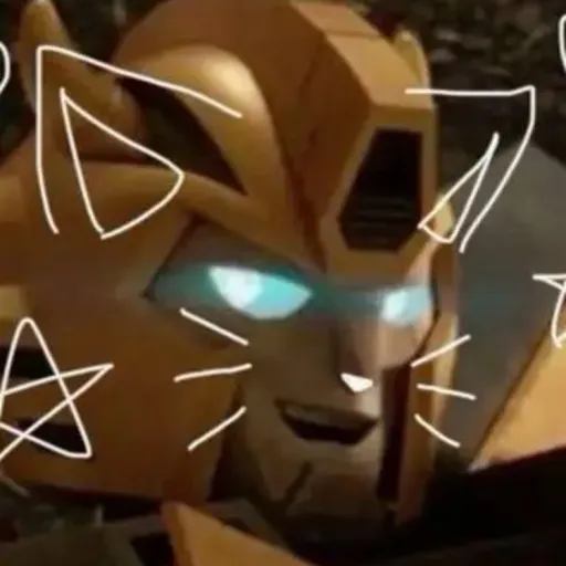 creator Bittegiggle banba's avatar