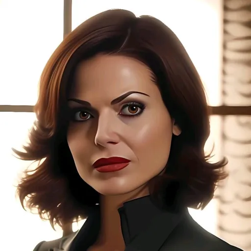 creator E.Q.'s avatar